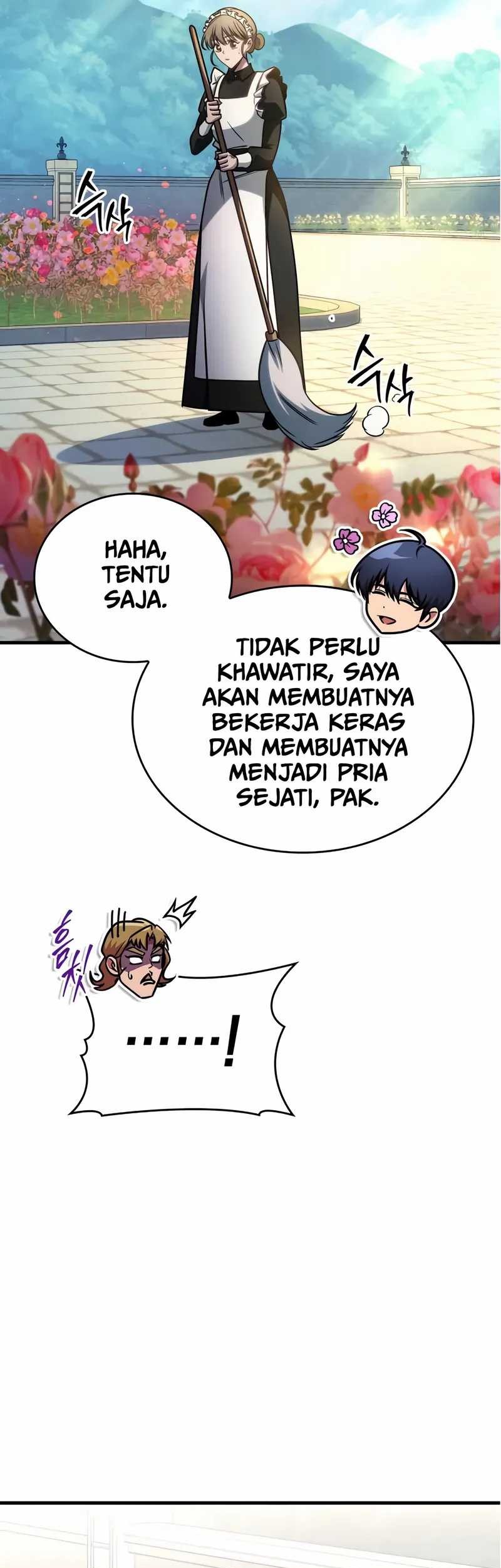 Halaman 376