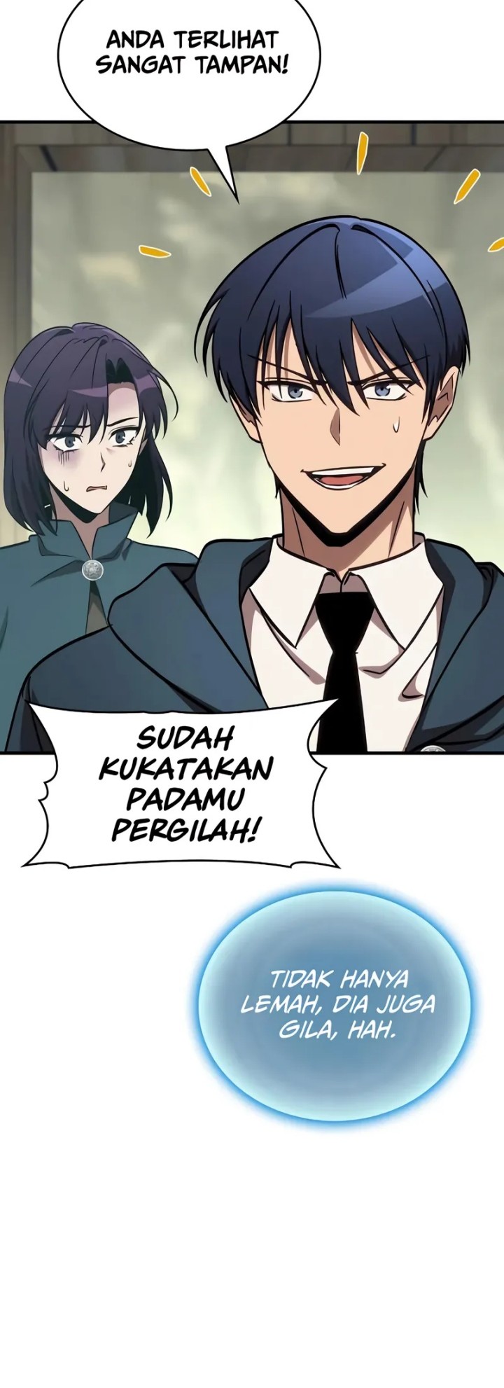Halaman 462