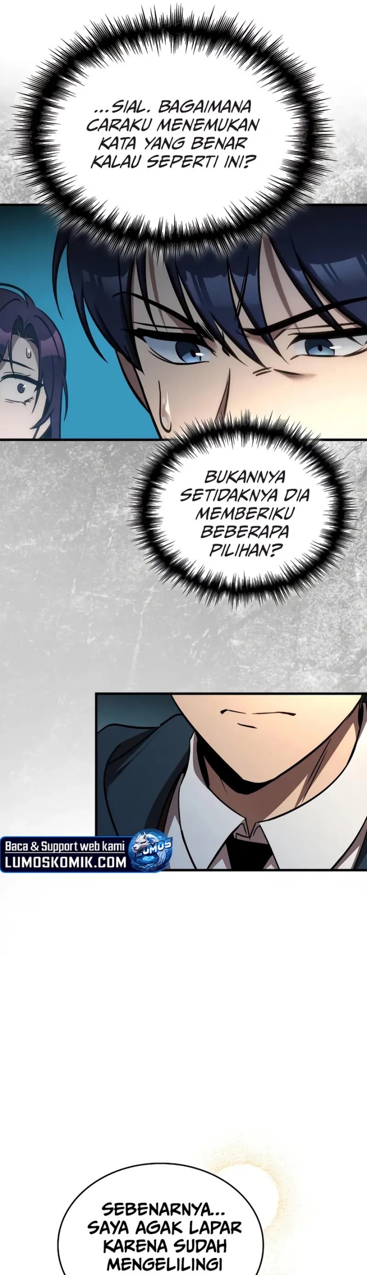 Halaman 463