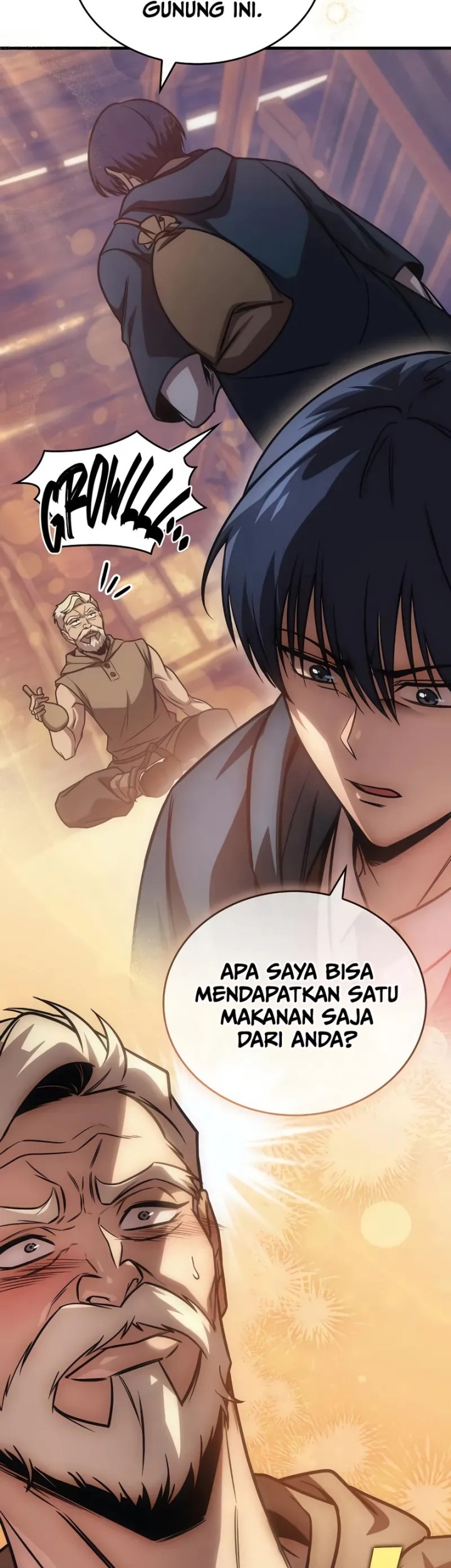 Halaman 464