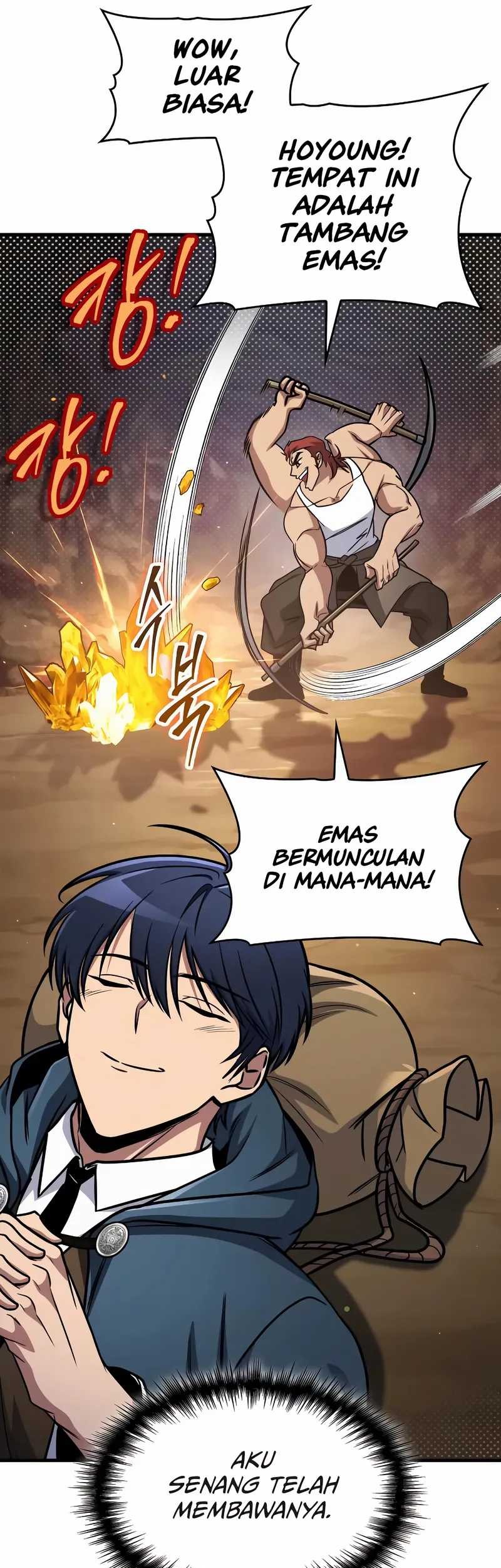 Halaman 36