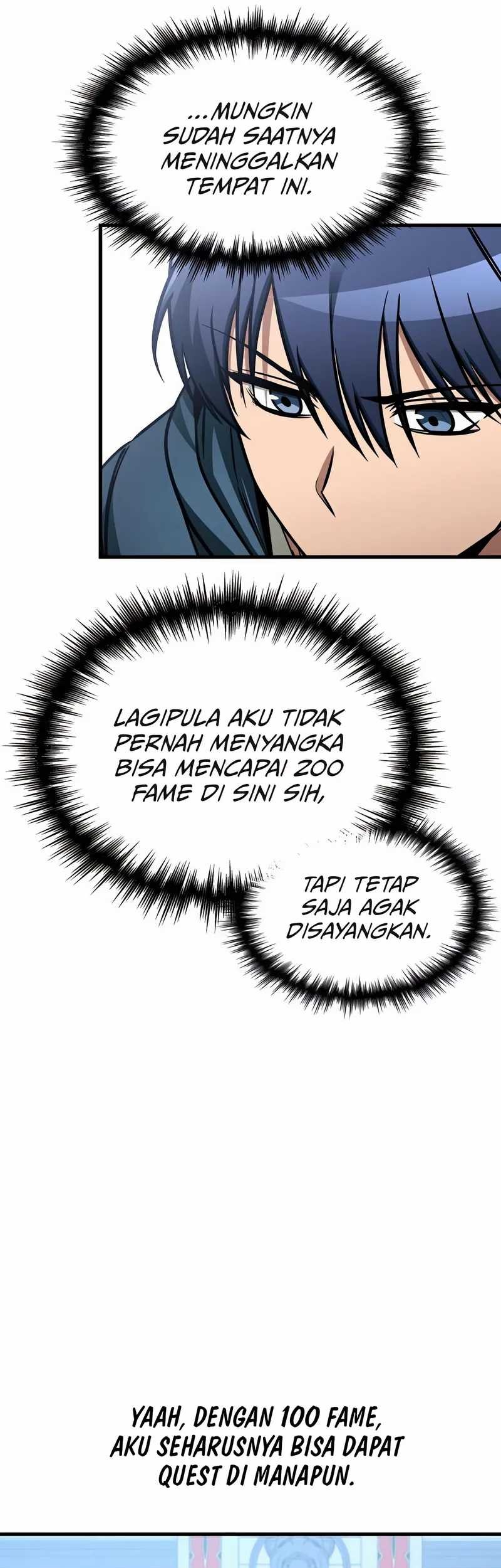Halaman 114