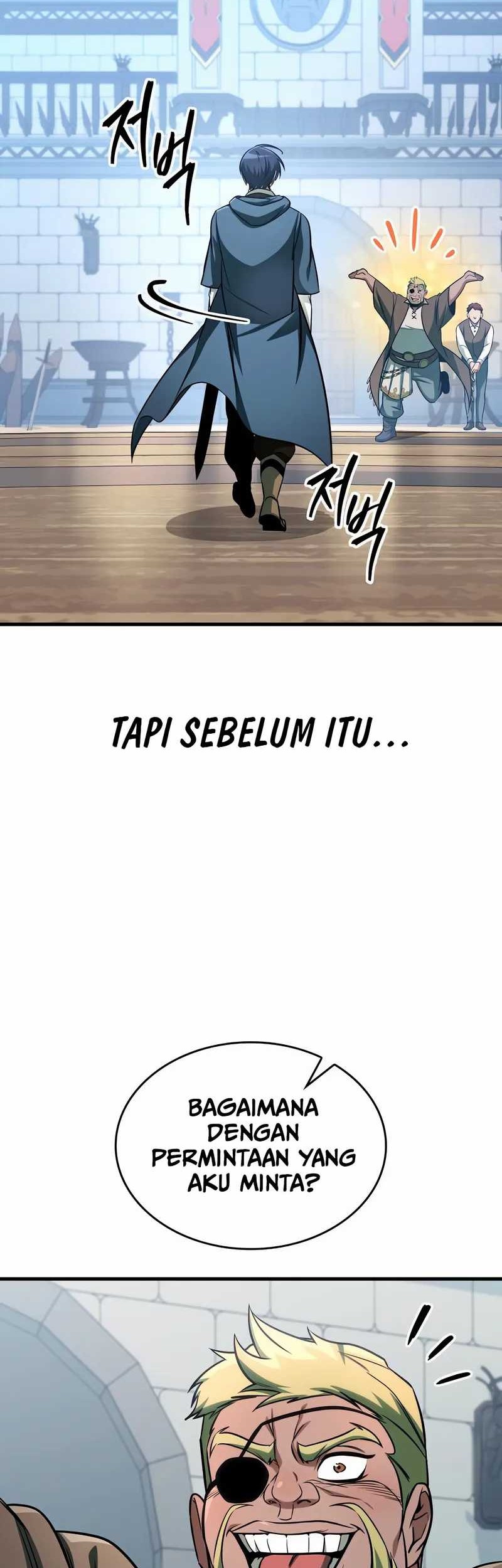 Halaman 115