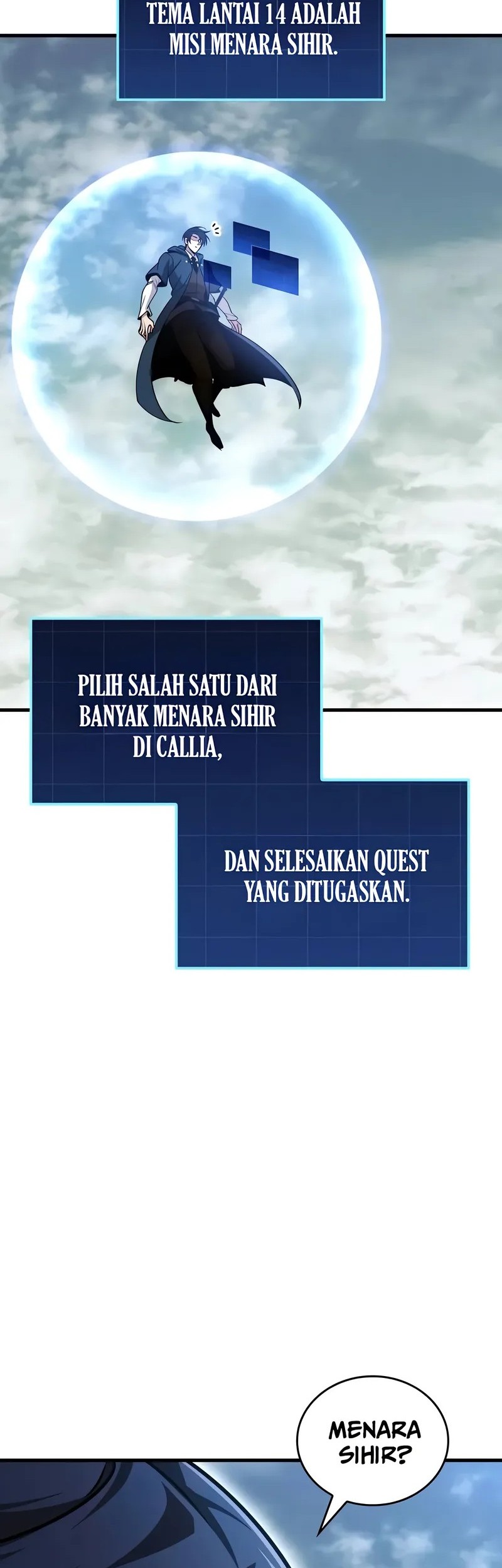 Halaman 100