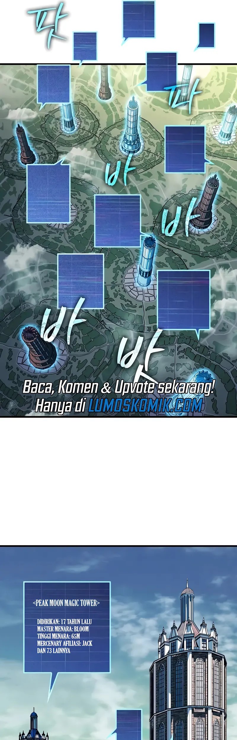 Halaman 102