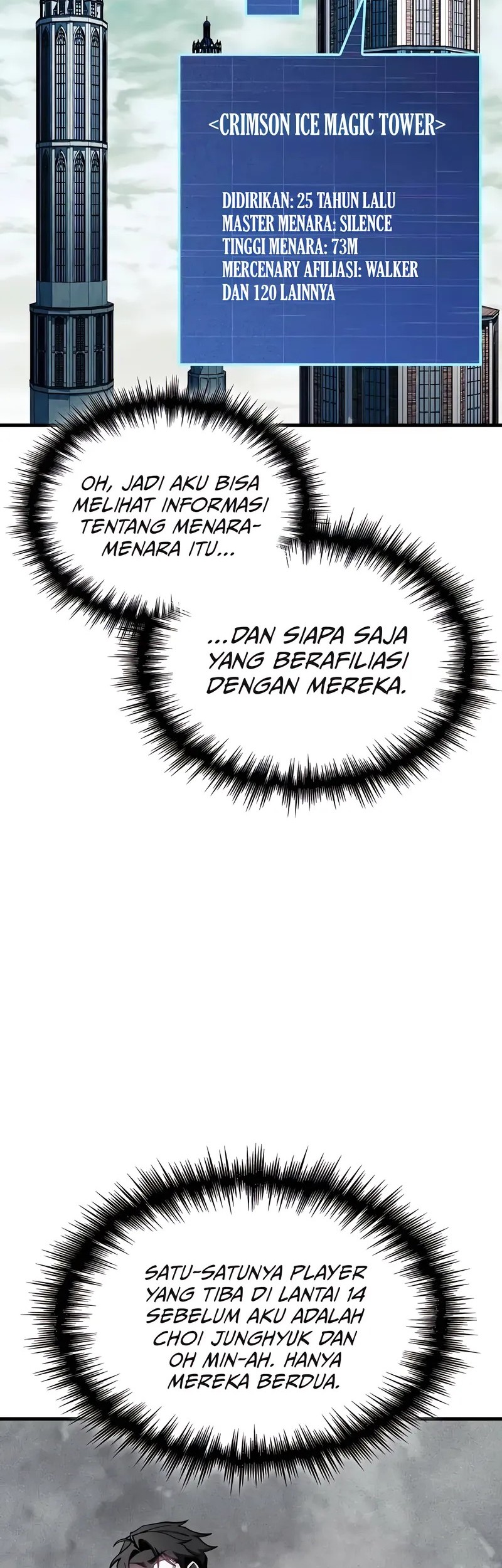 Halaman 103