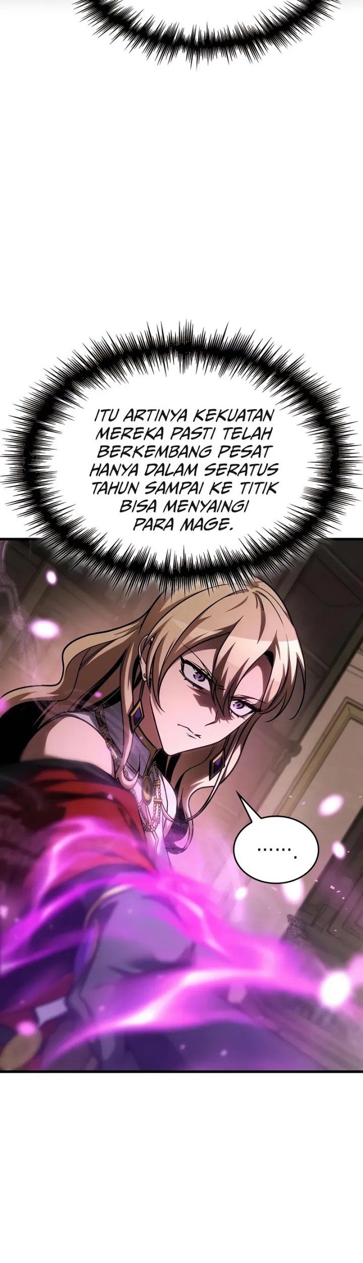 Halaman 280