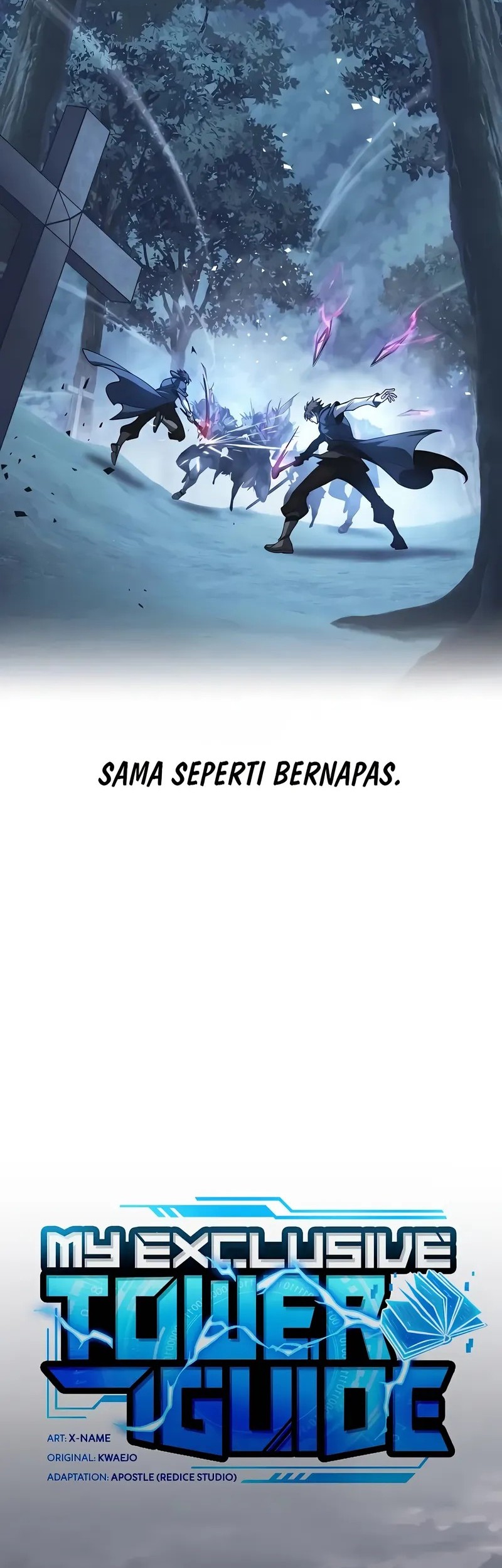 Halaman 671