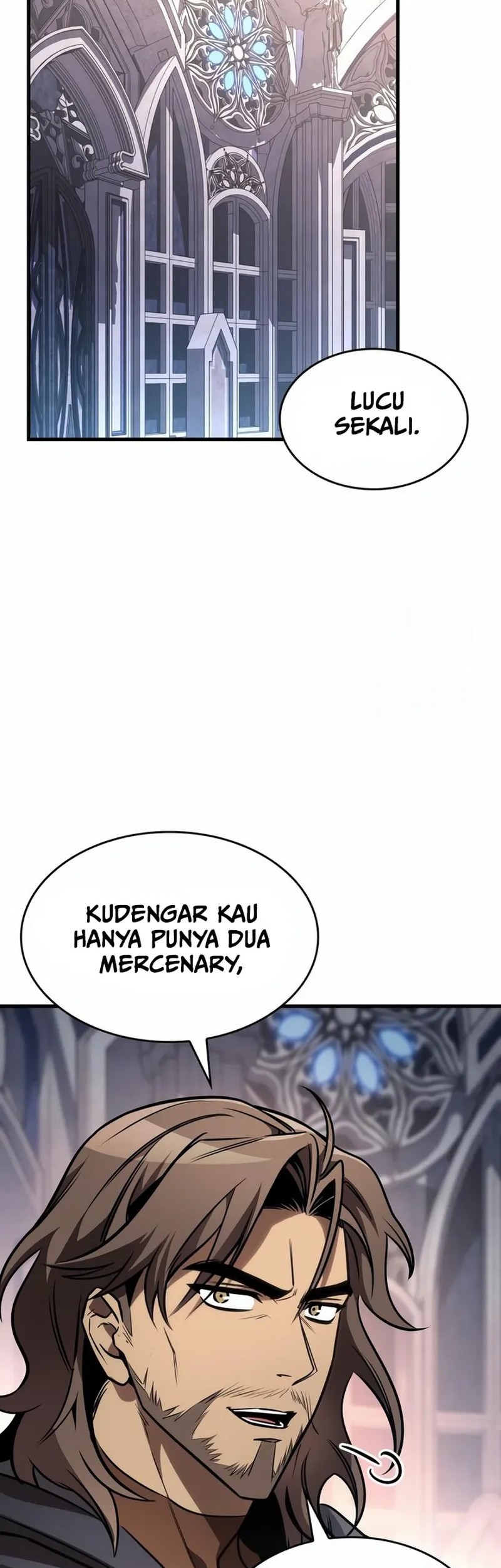 Halaman 153