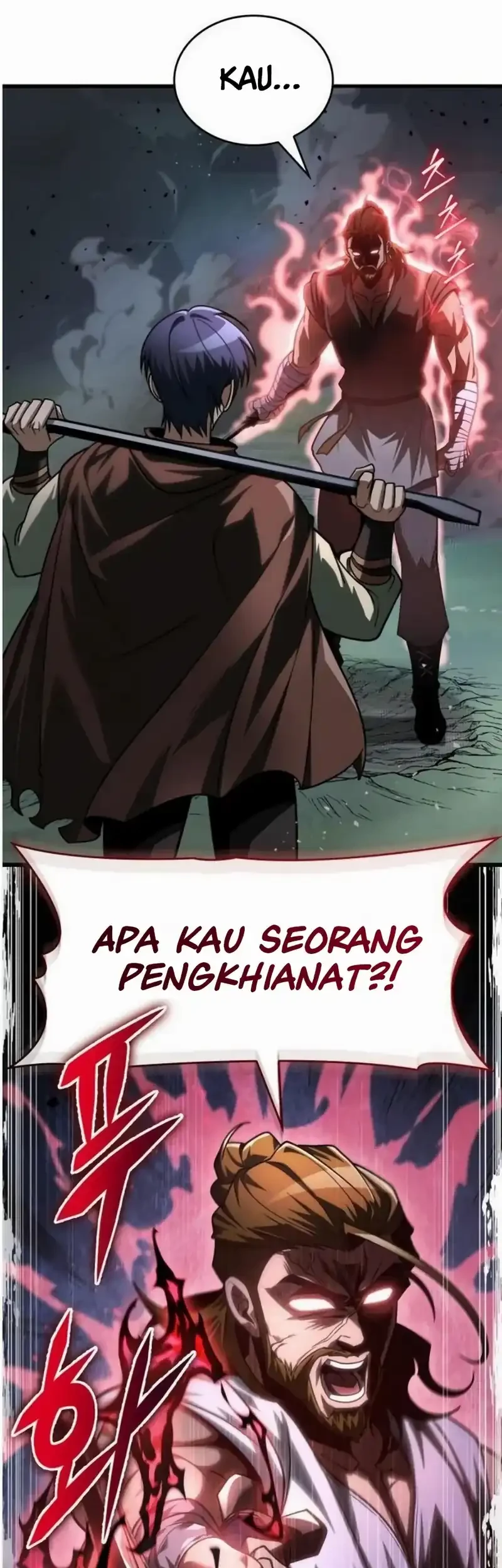 Halaman 1305