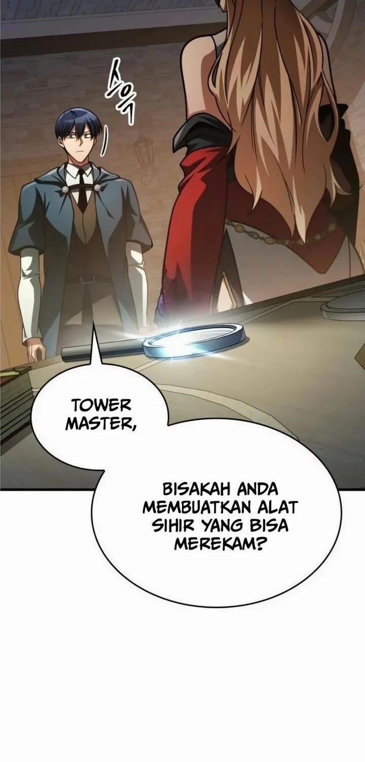 Halaman 684
