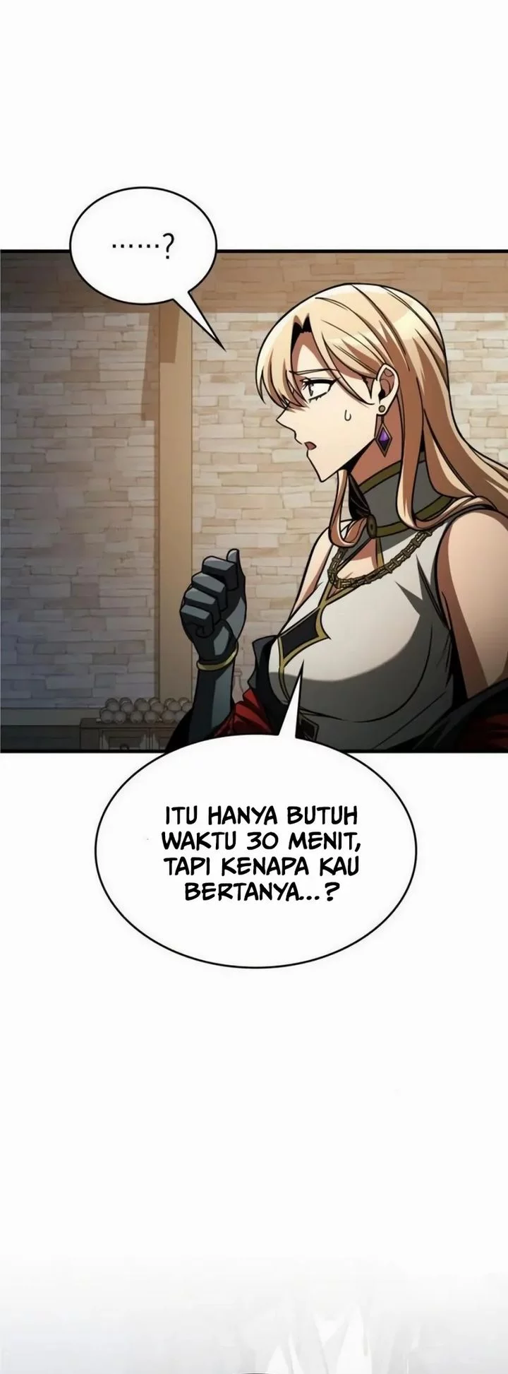 Halaman 685