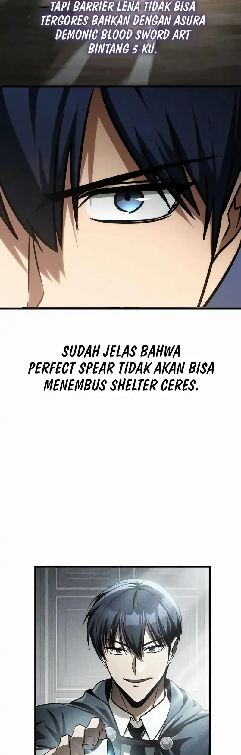 Halaman 1118