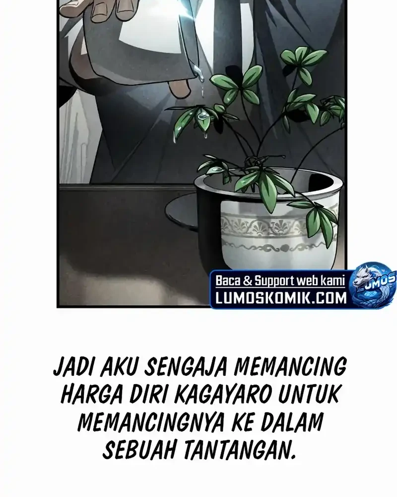 Halaman 1119