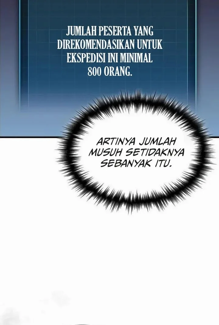 Halaman 199