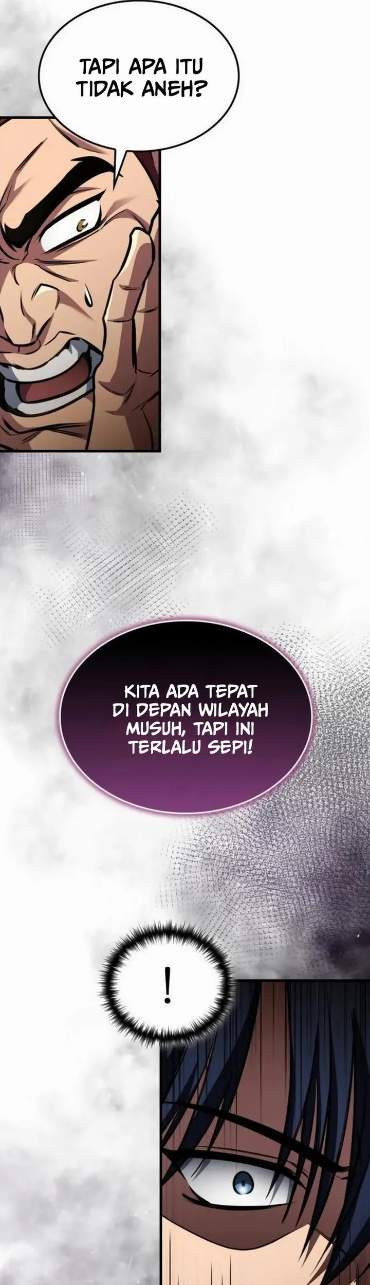 Halaman 200