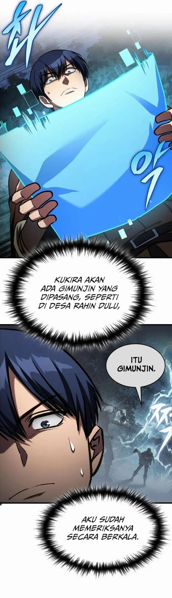 Halaman 202