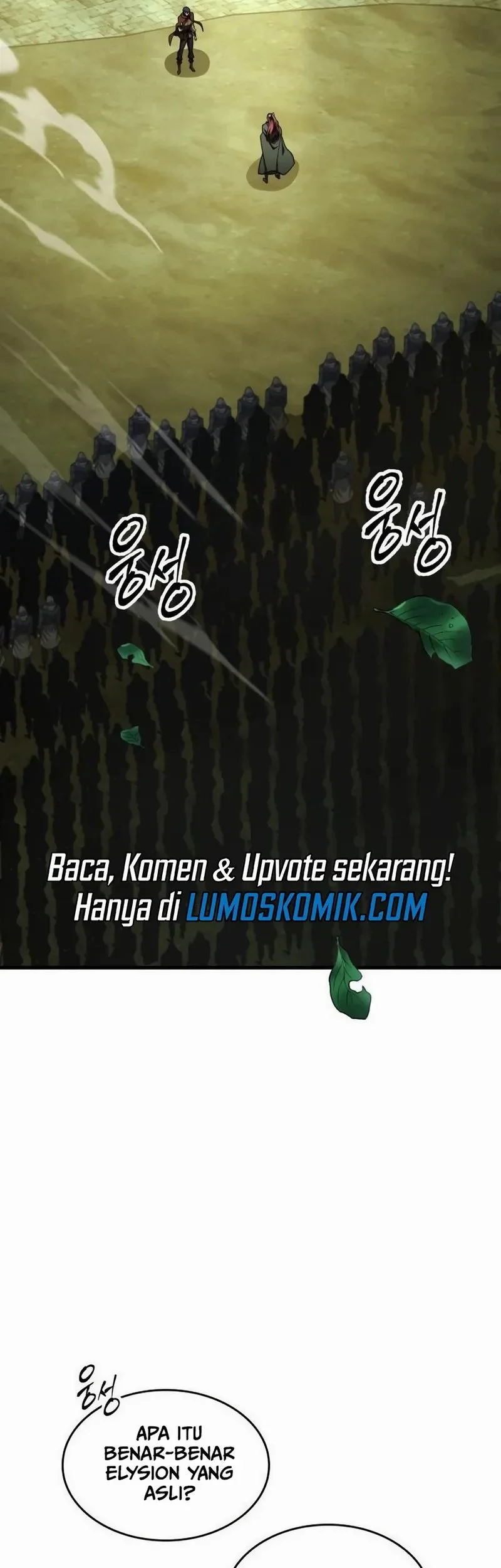 Halaman 509