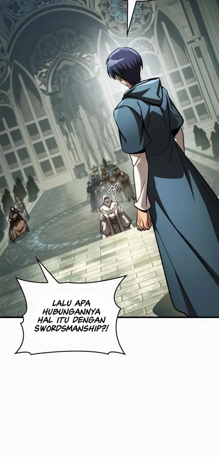 Halaman 93