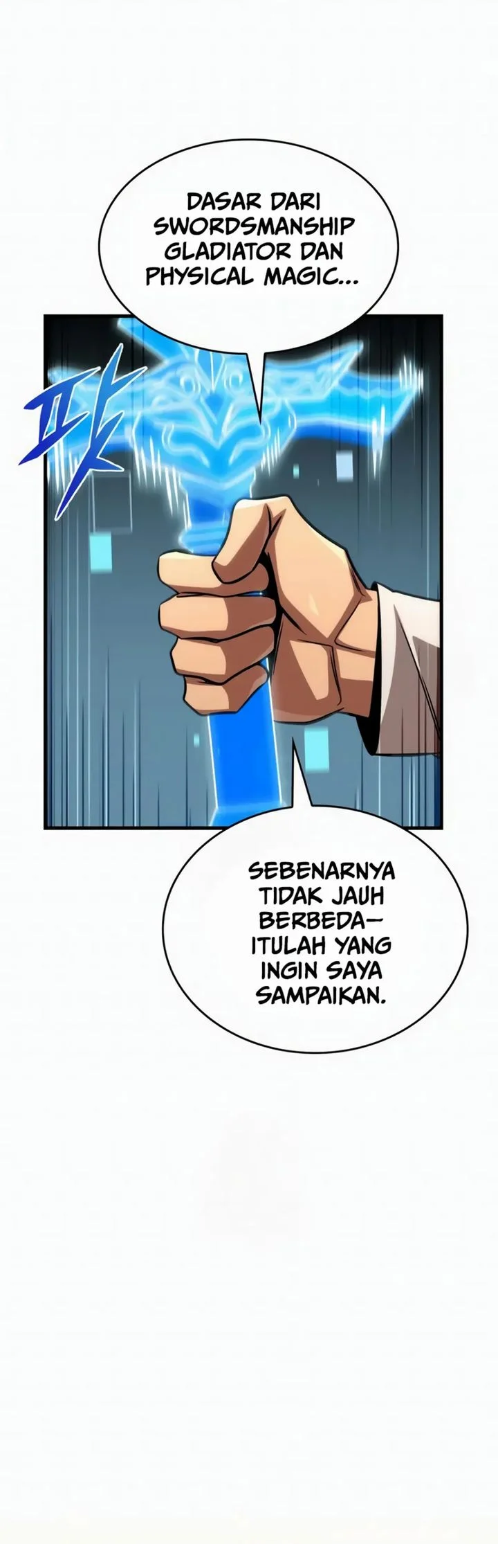 Halaman 94