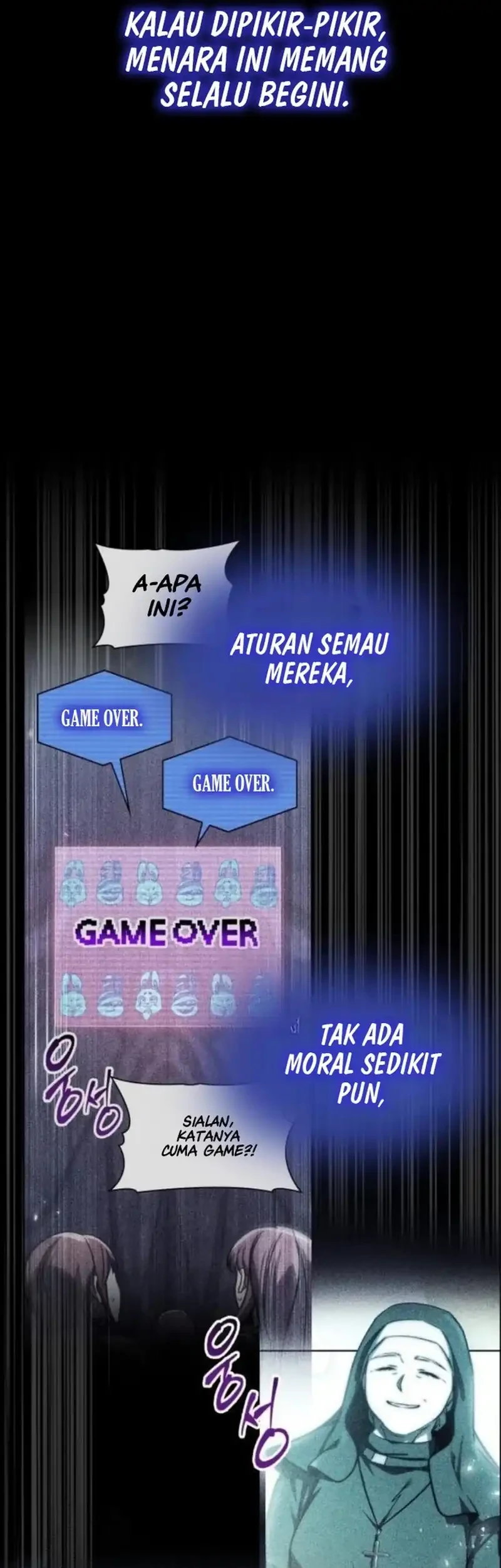 Halaman 784