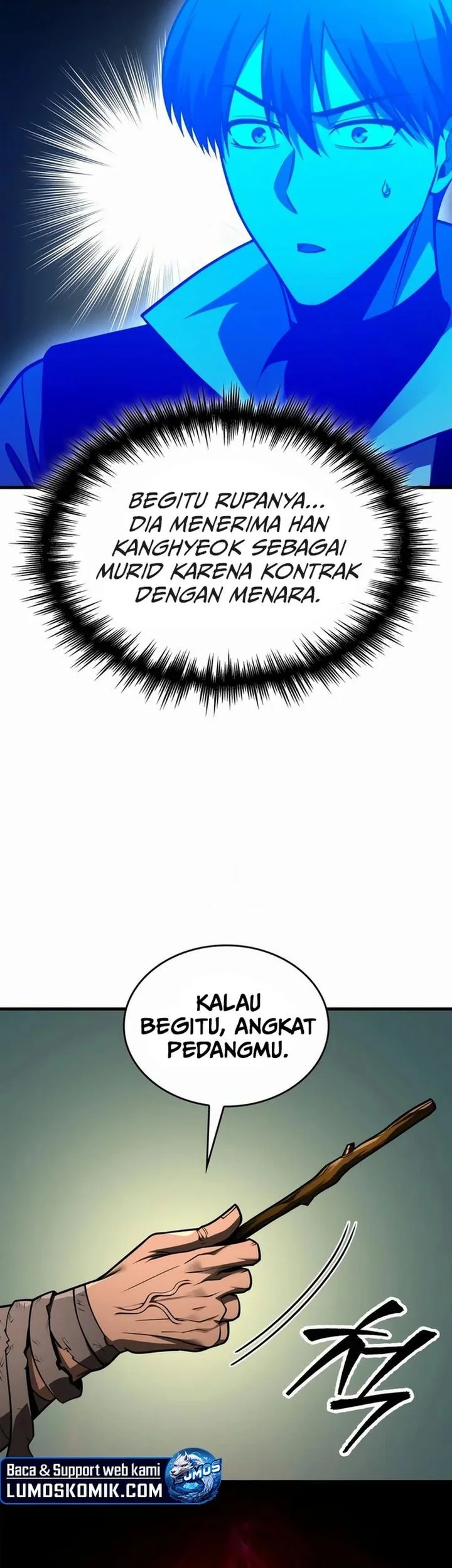 Halaman 39