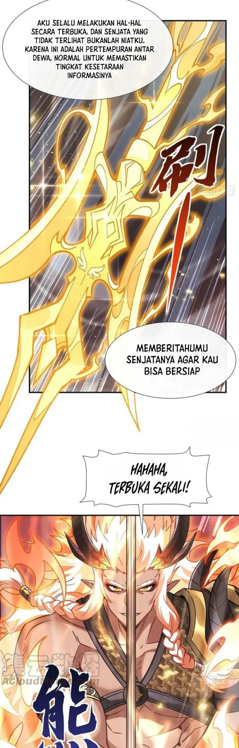 Halaman 9