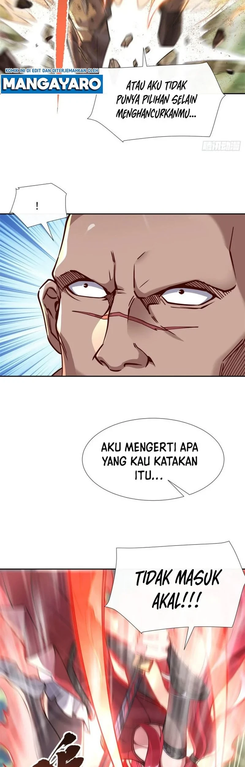 Halaman 7