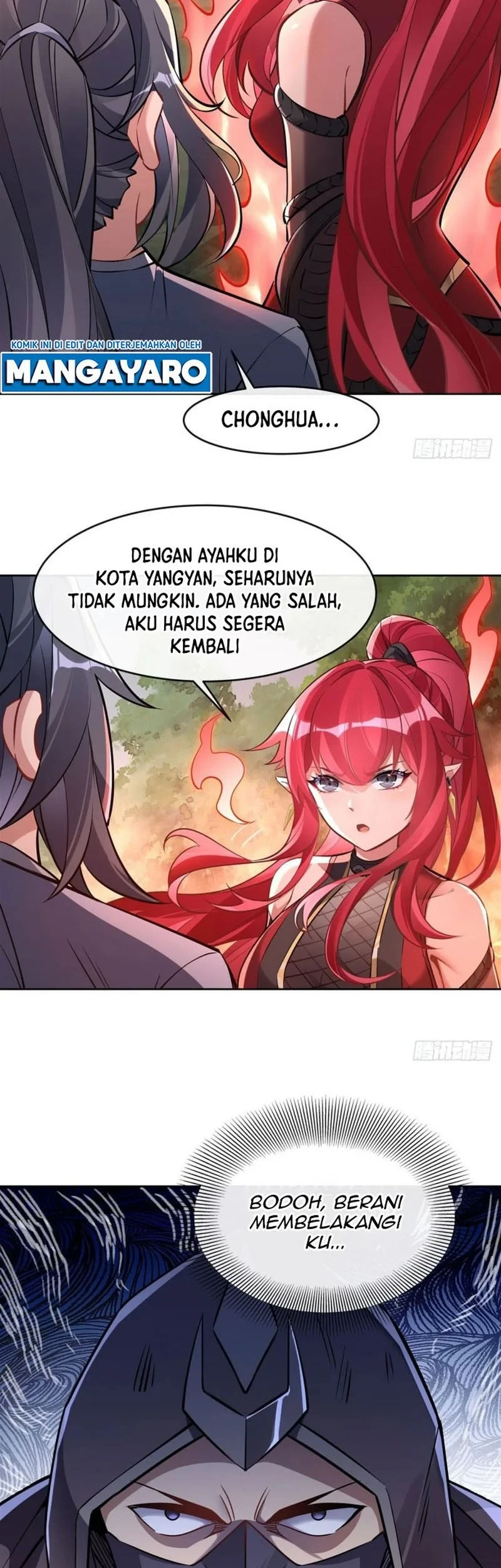 Halaman 7