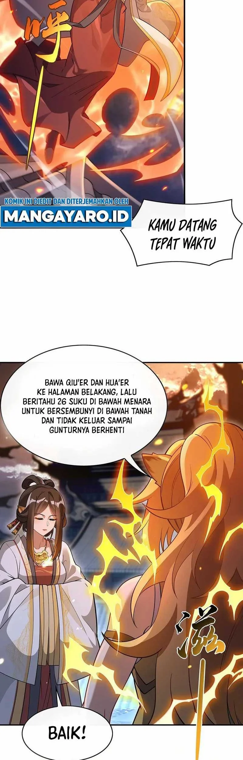 Halaman 83