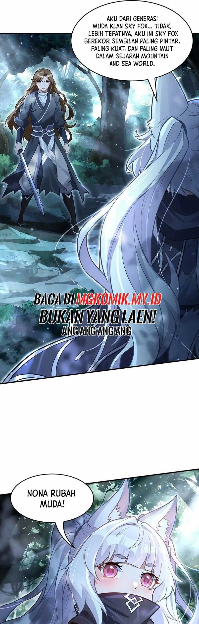 Halaman 149