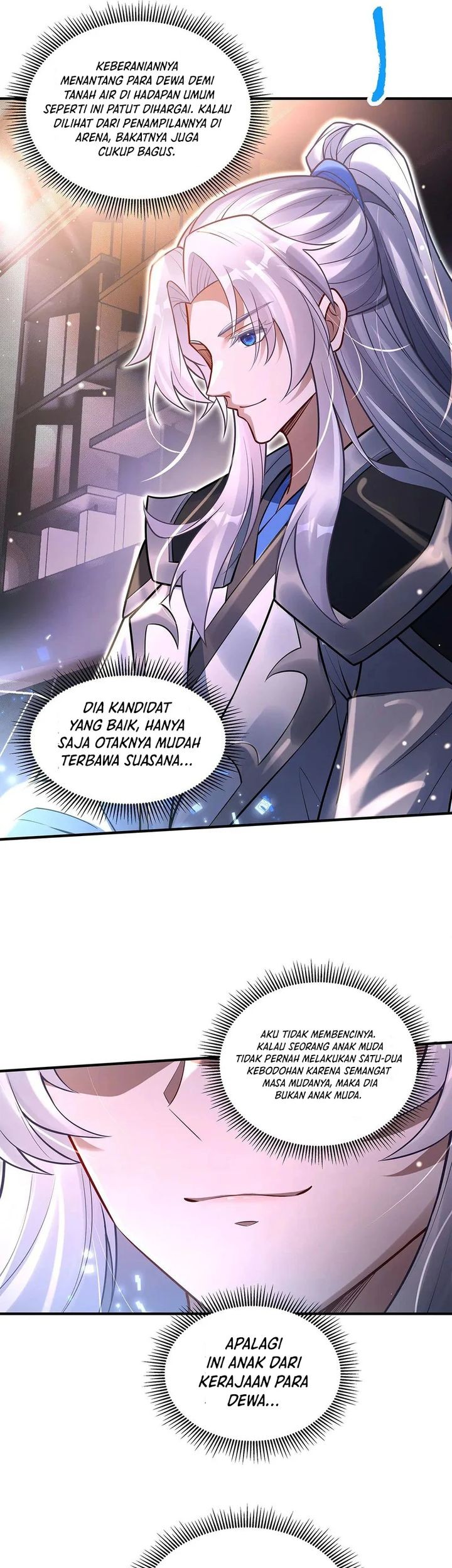 Halaman 127