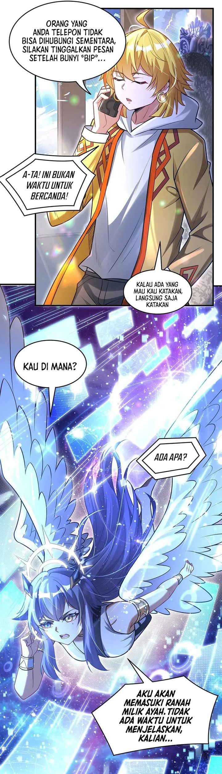 Halaman 8