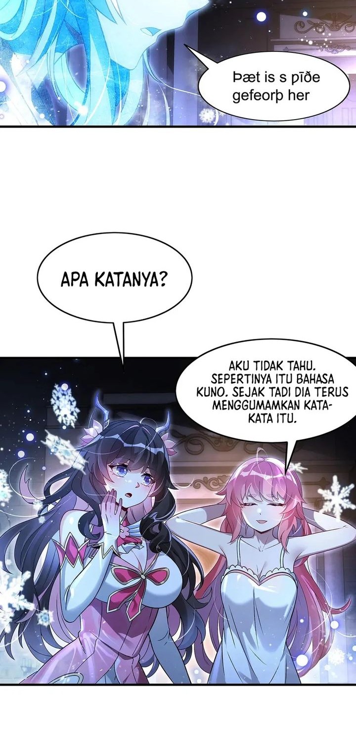Halaman 40