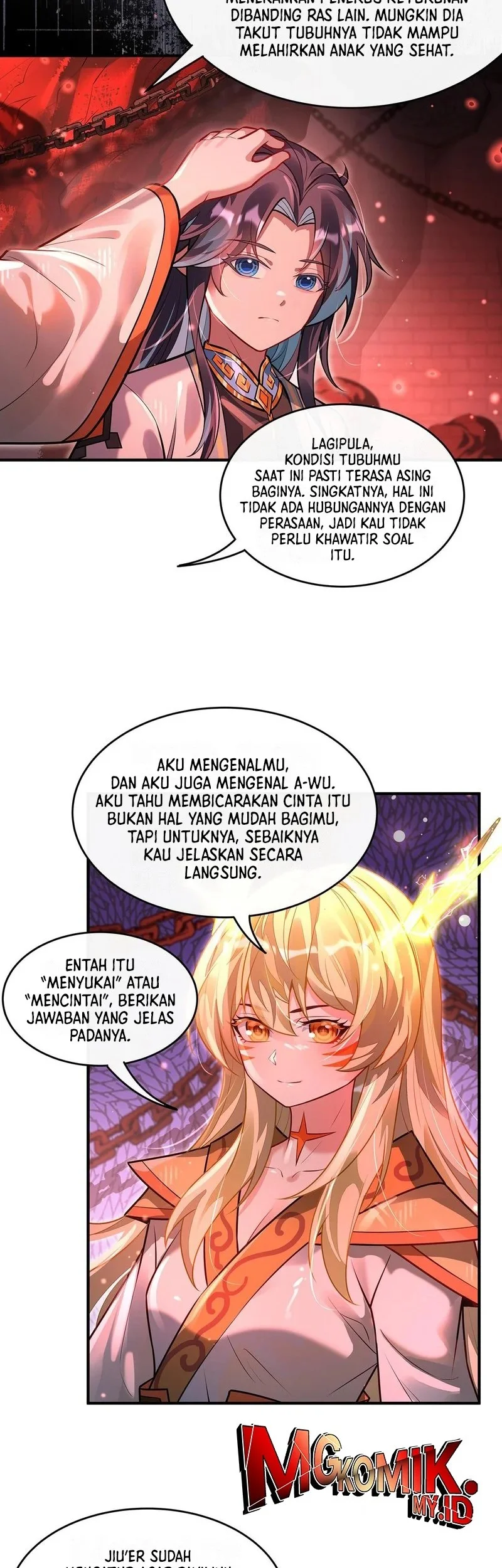 Halaman 8