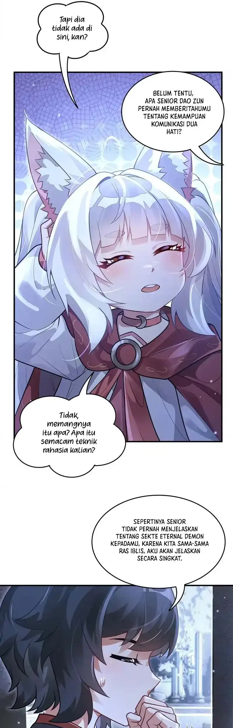 Halaman 171