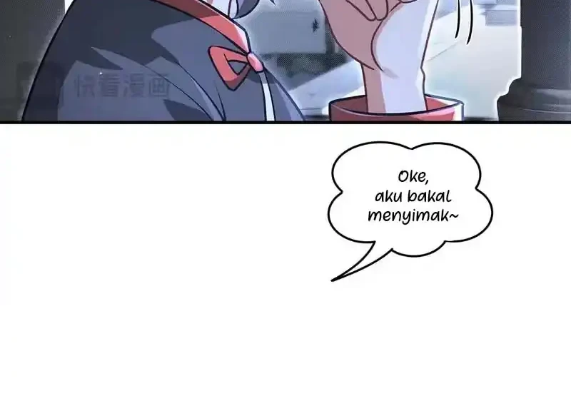 Halaman 172