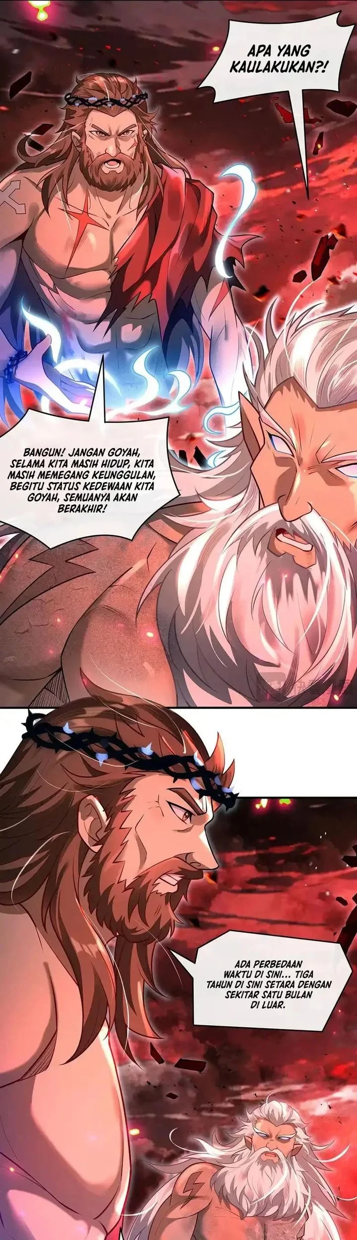 Halaman 77