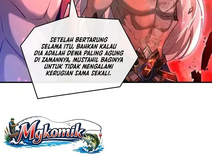 Halaman 78