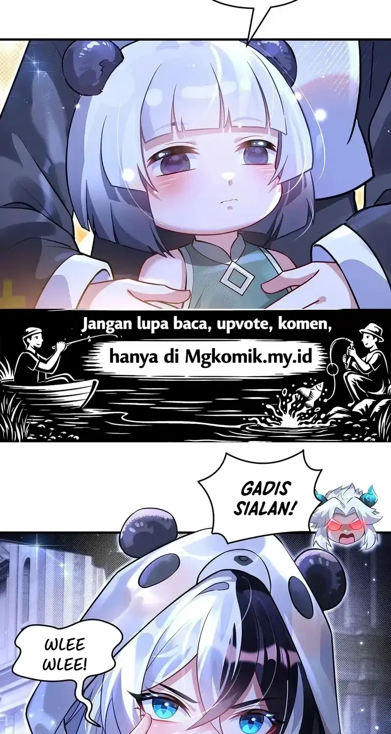 Halaman 158