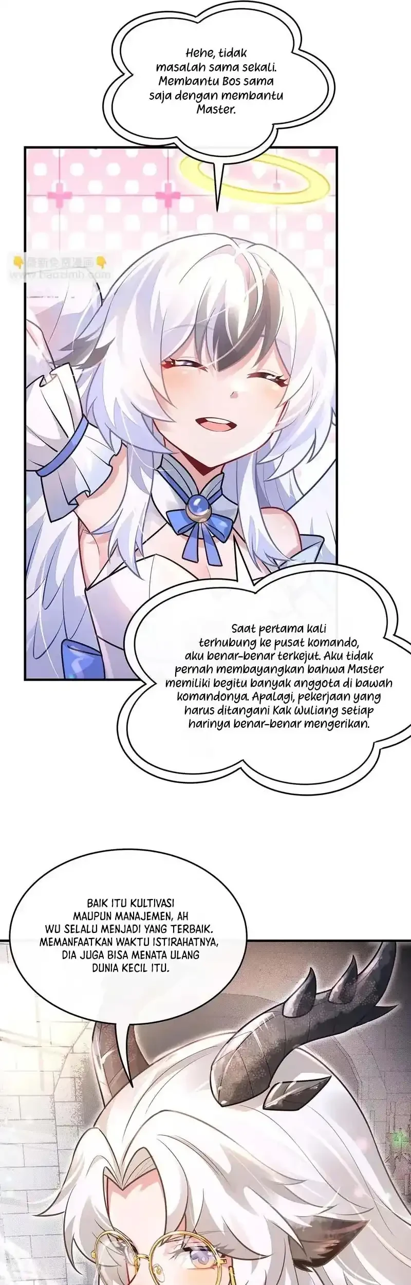 Halaman 167