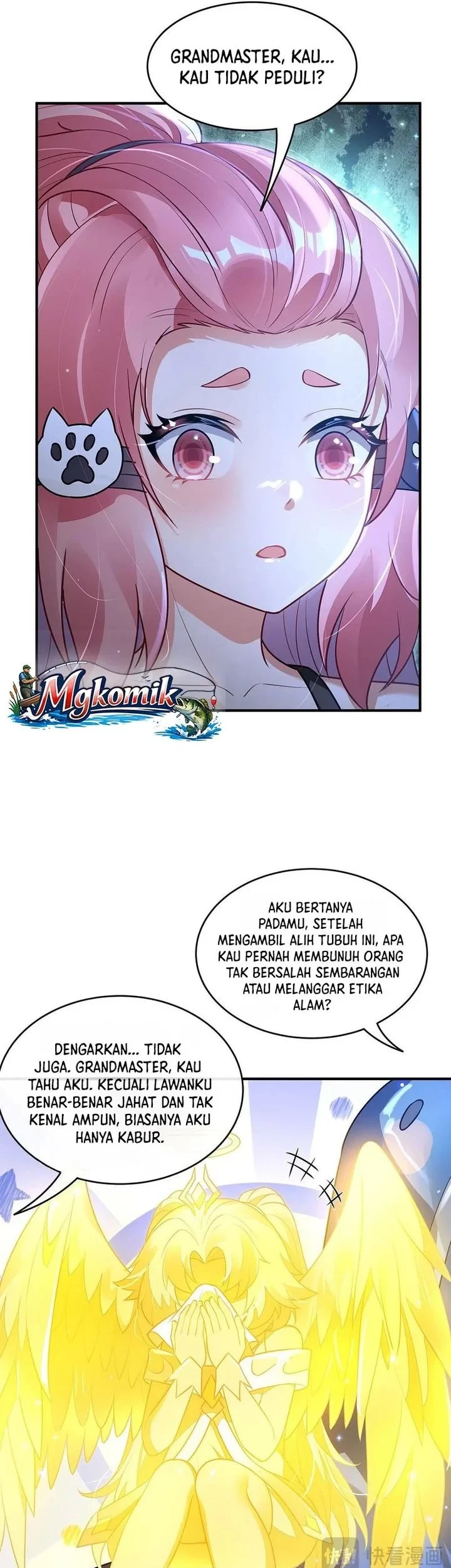 Halaman 79
