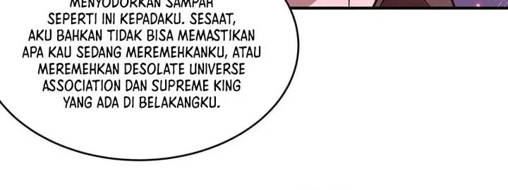 Halaman 122