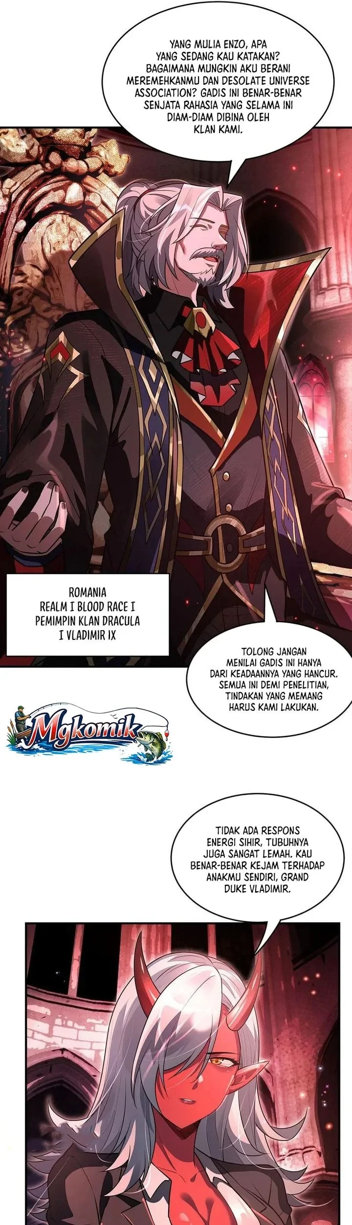 Halaman 123