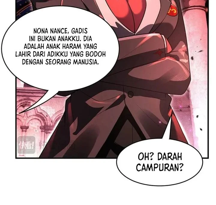 Halaman 124