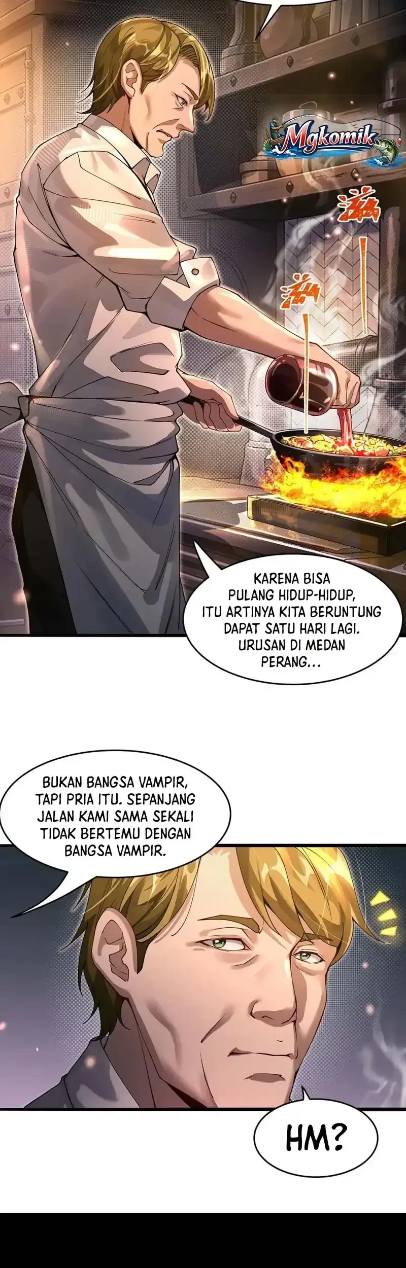Halaman 80