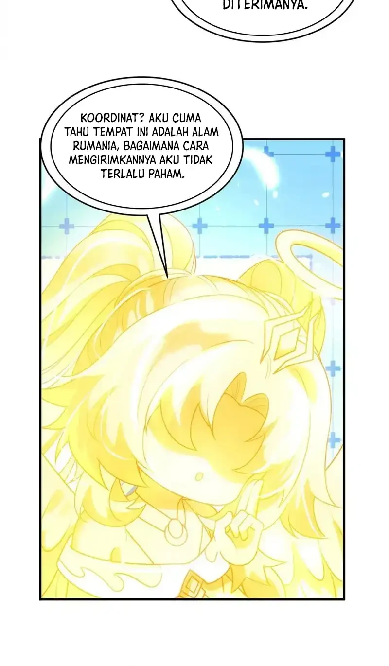 Halaman 100