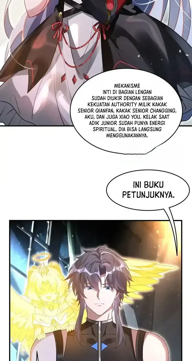 Halaman 39