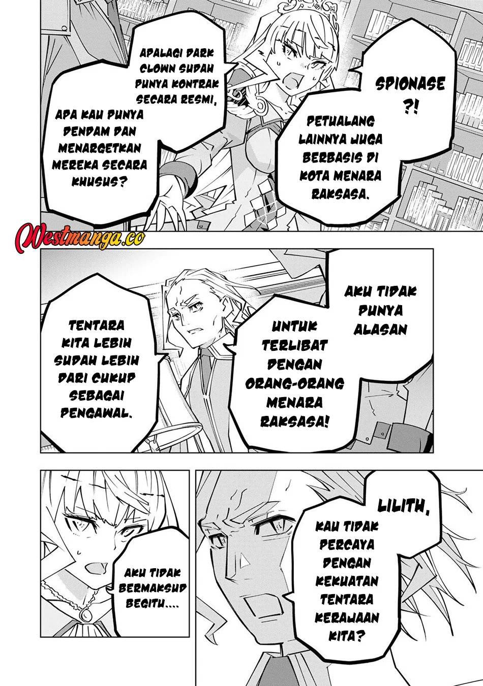 Halaman 28