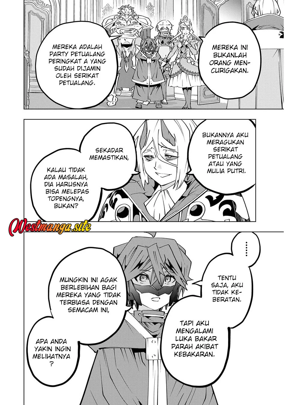 Halaman 95